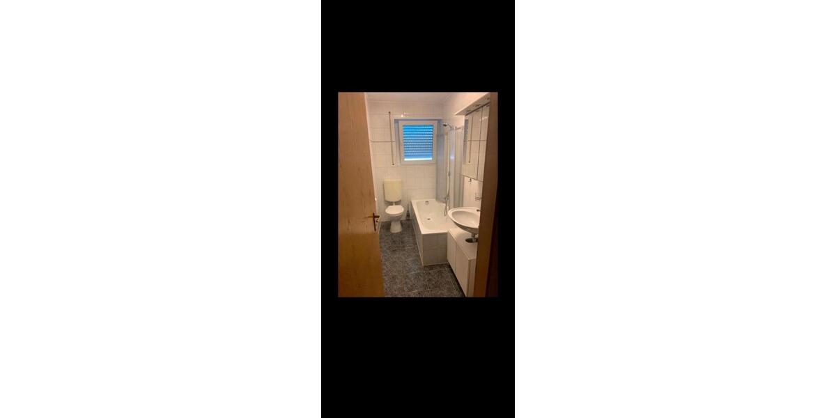 Erdgeschoßwohnung Augsburg Lechhausen - 3 Zimmer, 75 m&sup2;, 900&euro; | Angebot:26612659