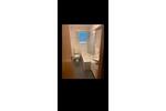 Erdgeschoßwohnung Augsburg Lechhausen - 3 Zimmer, 75 m&sup2;, 900&euro; | Angebot:26612659