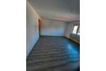 Dachgeschoßwohnung Neustadt (Hessen) - 3 Zimmer, 80 m&sup2;, 810&euro; | Angebot:26397976