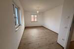 Etagenwohnung Pleinfeld - 4 Zimmer, 113 m&sup2;, 1.290&euro; | Angebot:25627454