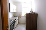Etagenwohnung Bebra - 4 Zimmer, 89 m&sup2;, 149.000&euro; | Angebot:25670596