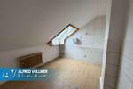 Dachgeschoßwohnung Wuppertal Gemarkung Barmen - 3 Zimmer, 68 m&sup2;, 550&euro; | Angebot:26666108