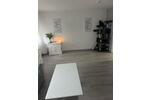 Erdgeschoßwohnung Kaiserslautern Einsiedlerhof - 3 Zimmer, 86 m&sup2;, 185.000&euro; | Angebot:25174754