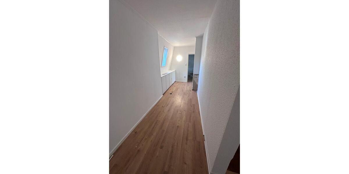 Etagenwohnung Rheine Gellendorf - 1 Zimmer, 56 m&sup2;, 500&euro; | Angebot:26674355