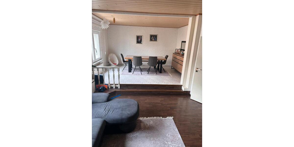 Mehrfamilienhaus, Wohnhaus Ludwigshafen am Rhein Mundenheim - 6 Zimmer, 153 m&sup2;, 439.000&euro; | Angebot:26823753