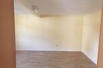 Etagenwohnung Jena Lobeda-Altstadt - 2 Zimmer, 62 m&sup2;, 196.000&euro; | Angebot:26915859
