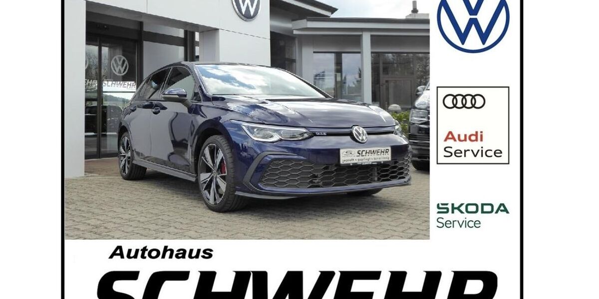 VW Golf 31.649 km 26.780 &euro; Krumbach 86381