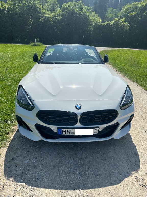 Z4