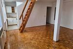 Maisonettenwohnung Offenbach am Main - 2 Zimmer, 65 m&sup2;, 1.080&euro; | Angebot:26412995