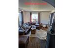 Bauernhaus, Landhaus Meinerzhagen - 4 Zimmer, 160 m&sup2;, 575.000&euro; | Angebot:27066487