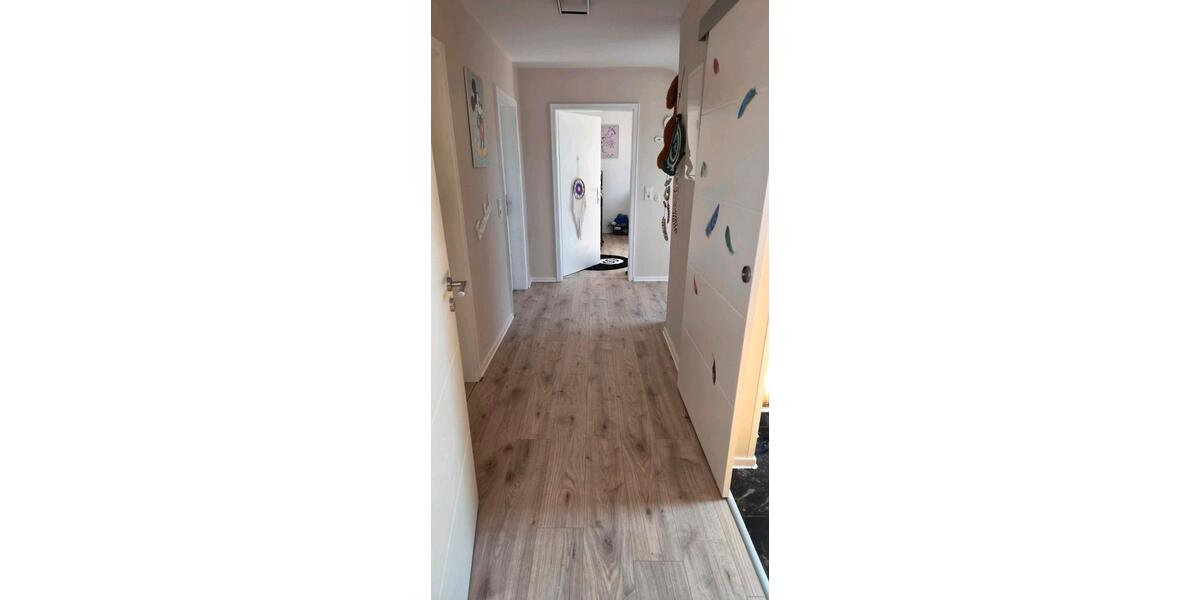 Mehrfamilienhaus, Wohnhaus Heusweiler - 8 Zimmer, 216 m&sup2;, 595.000&euro; | Angebot:27092317