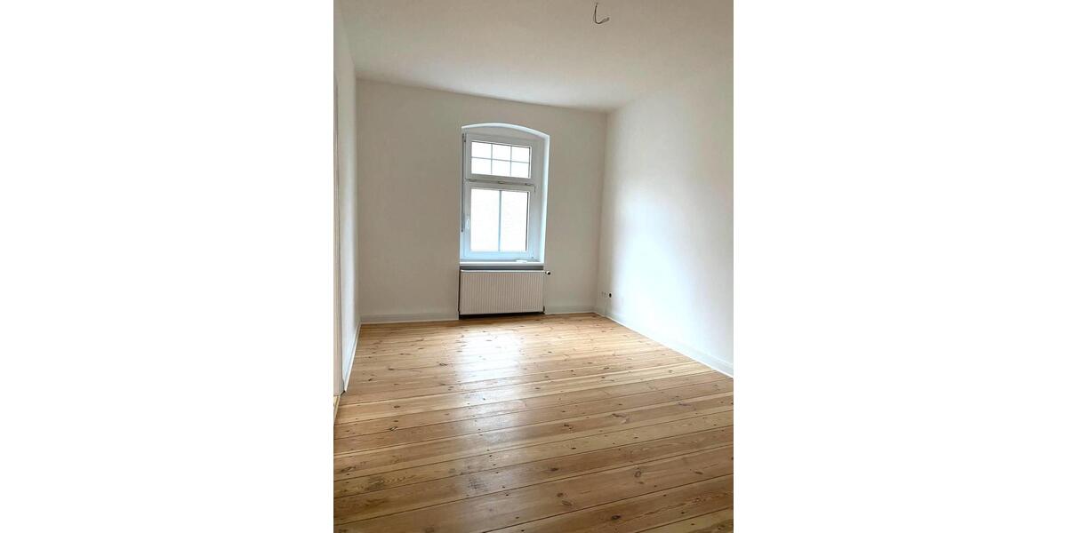 Etagenwohnung Eberswalde - 2 Zimmer, 59 m&sup2;, 599&euro; | Angebot:26681693