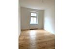 Etagenwohnung Eberswalde - 2 Zimmer, 59 m&sup2;, 599&euro; | Angebot:26681693