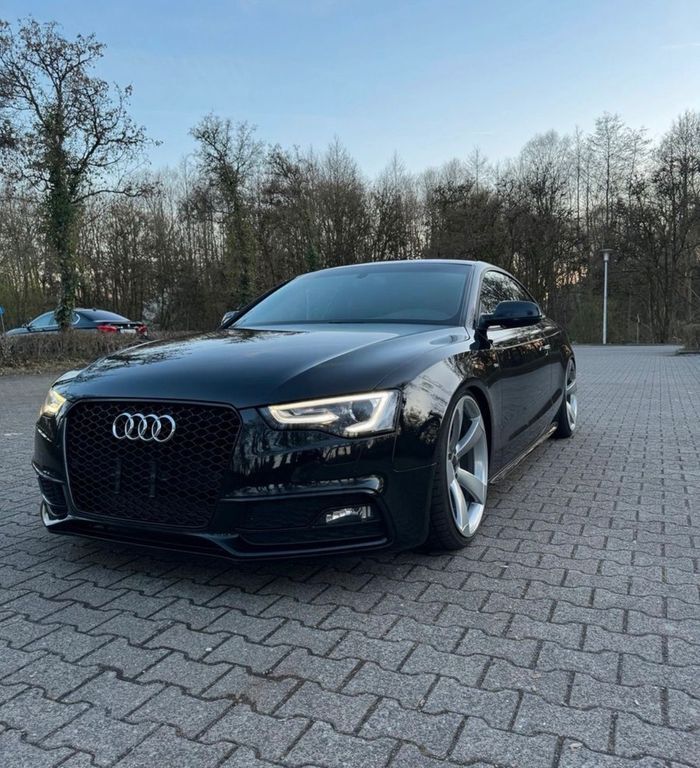 A5