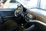 Kia Picanto 1.0 Dream Team - 8-Fach - 5-Türig - Klima 93.314 km 5.980 &euro; Euskirchen 53881