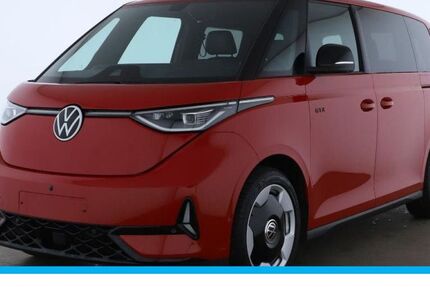 VW ID. Buzz 6.266 km 66.570 &euro; Bochum 44866