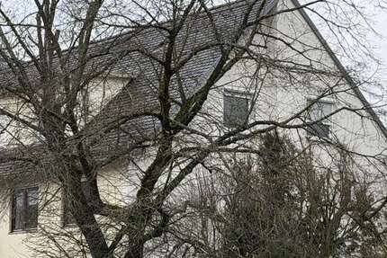 Wohnung Regensburg Ganghofersiedlung - 4 Zimmer, 82 m&sup2;, 398.000&euro; | Angebot:25546675