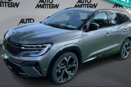 Renault Austral 1.050 km 37.990 € Herford 32051