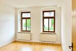 Schöne helle Räume - schattiger Balkon - gute Verkehrsanbindung!