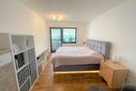 Terrassenwohnung Aalen Unterkochen - 5 Zimmer, 139 m&sup2;, 509.900&euro; | Angebot:26796247