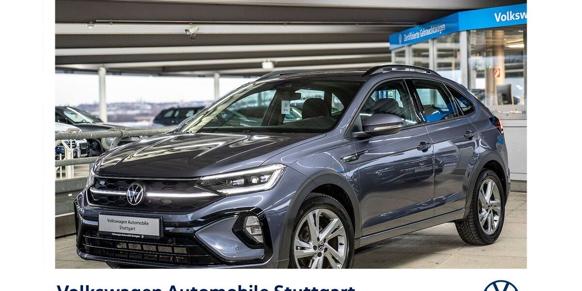 VW Taigo 65.399 km 18.630 &euro; Stuttgart-Wangen 70188