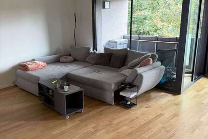 Wohnung Metzingen - 4 Zimmer, 106 m&sup2;, 1.250&euro; | Angebot:27360133