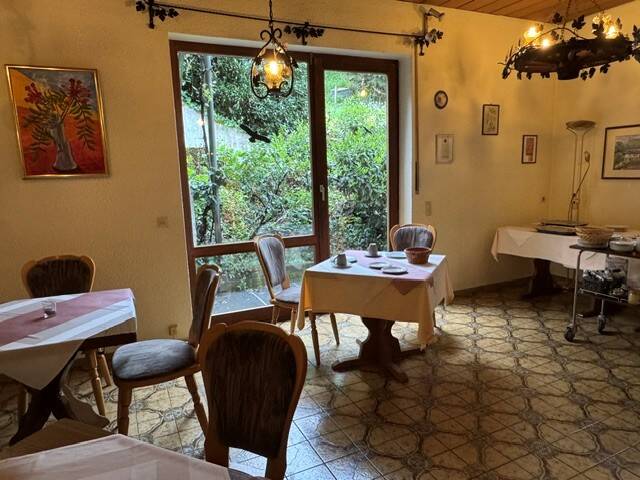 Gewerbeobjekt Enkirch - 259.000&euro; | Angebot:26658205