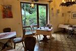 Gewerbeobjekt Enkirch - 259.000&euro; | Angebot:26658205