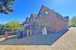Reihenendhaus Bremen Blumenthal - 4 Zimmer, 114 m&sup2;, 299.000&euro; | Angebot:26410178