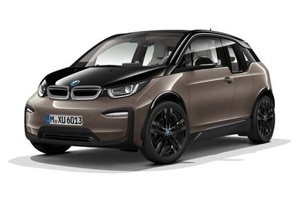 BMW i3 30.000 km 24.990 &euro; Schorndorf 73614