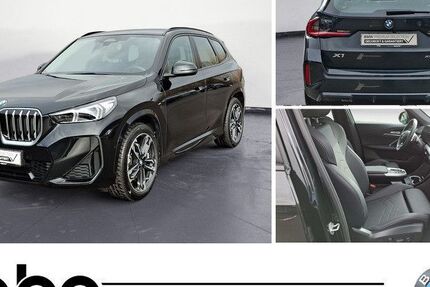 BMW X1 24.896 km 45.250 &euro; Sinzheim bei Baden-Baden 76547