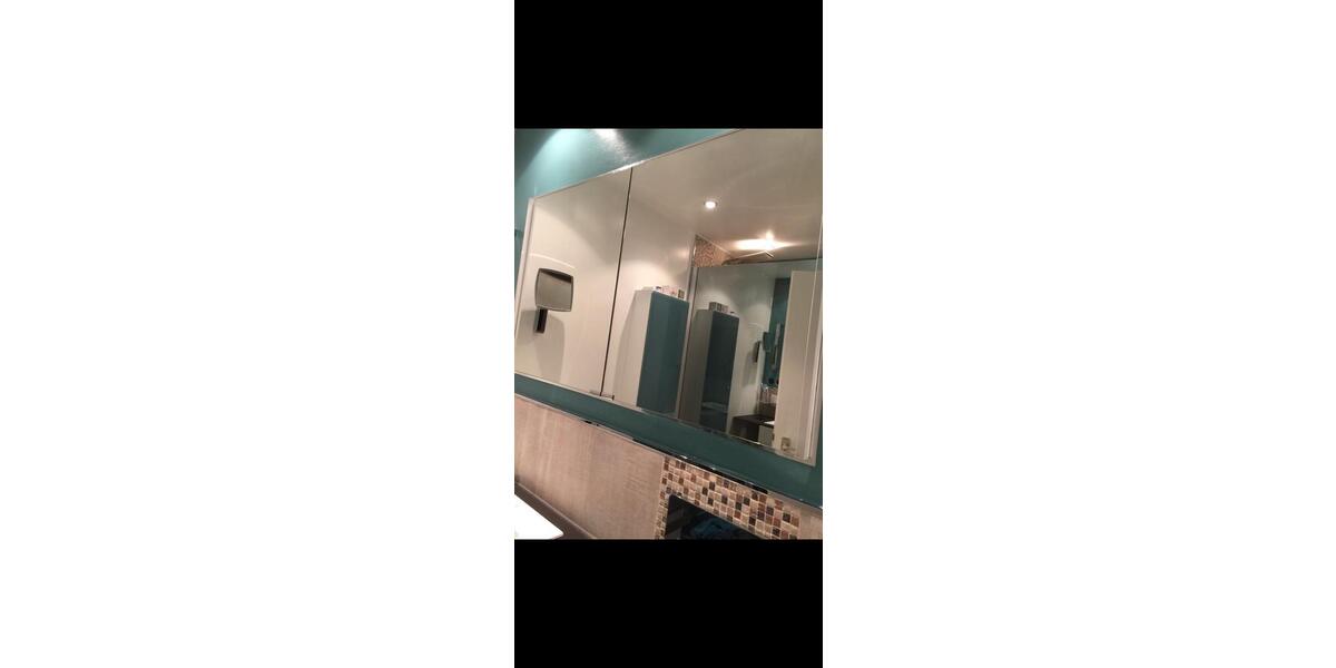 Etagenwohnung Hochheim am Main - 2 Zimmer, 62 m&sup2;, 225.000&euro; | Angebot:26568347