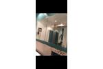 Etagenwohnung Hochheim am Main - 2 Zimmer, 62 m&sup2;, 225.000&euro; | Angebot:26568347