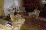 Wohnhaus mit Garage und Garten im Hochsolling - Einfamilienhaus Holzminden | Angebot:26001740