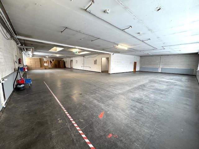Gewerbeobjekt Michelau Michelau - 2.198.800&euro; | Angebot:25732836