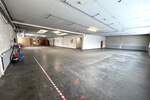 Gewerbeobjekt Michelau Michelau - 2.198.800&euro; | Angebot:25732836