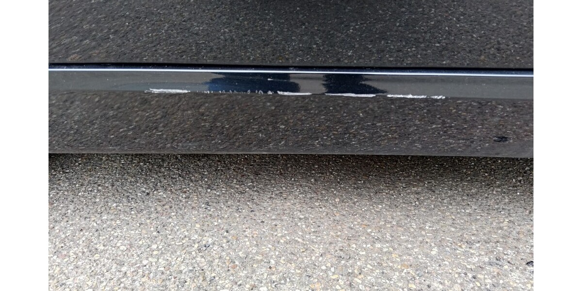 BMW 750 157.000 km 12.300 € Wittighausen 97957