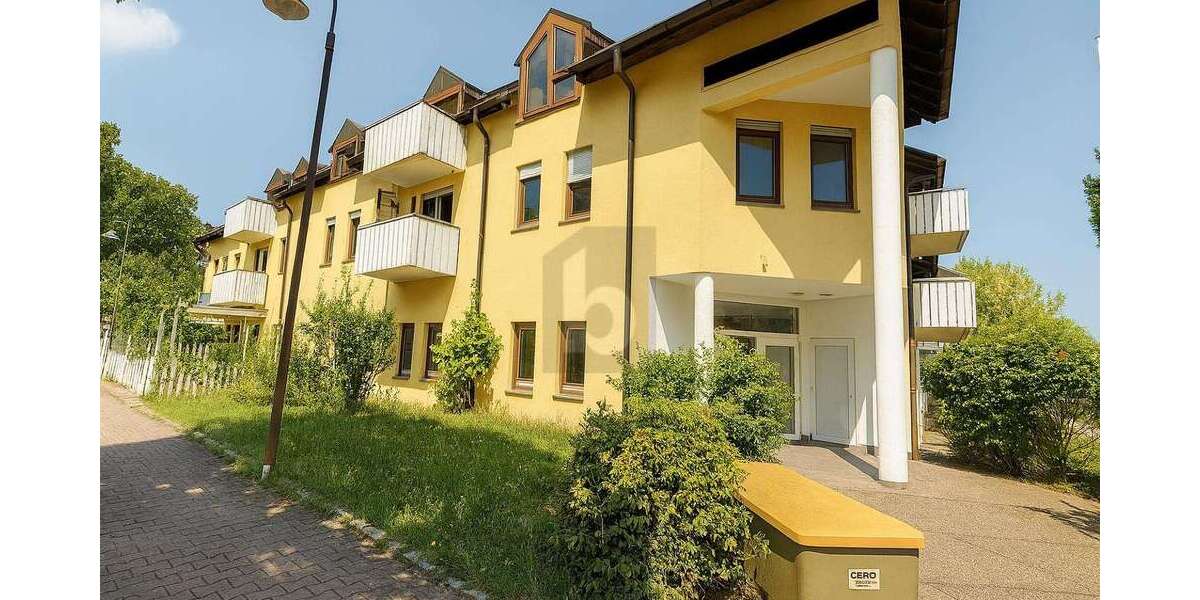 Einfamilienhaus Brackenheim - 52 Zimmer, 1.196 m&sup2;, 3.950.000&euro; | Angebot:26074225