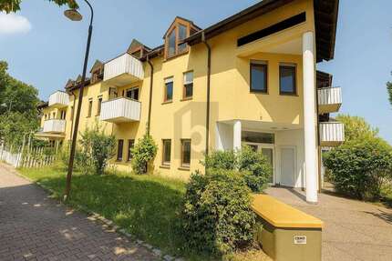 Haus Brackenheim - 52 Zimmer, 1.196 m&sup2;, 3.950.000&euro; | Angebot:26074225