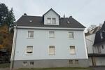 Mehrfamilienhaus, Wohnhaus Wetzlar Hauserberg - 449.000&euro; | Angebot:26214121