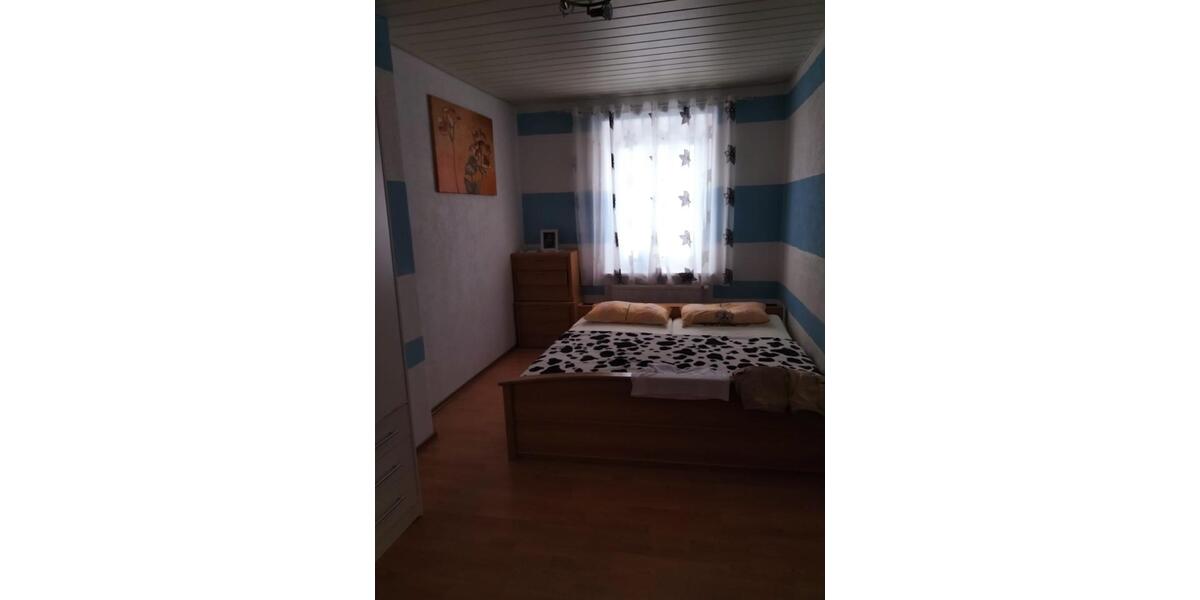 Etagenwohnung Kempten (Allgäu) Auf dem Lindenberg - 3 Zimmer, 72 m&sup2;, 1.100&euro; | Angebot:26409164