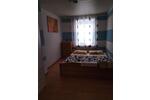 Etagenwohnung Kempten (Allgäu) Auf dem Lindenberg - 3 Zimmer, 72 m&sup2;, 1.100&euro; | Angebot:26409164