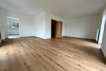 Doppelhaushälfte Regensburg Gallingkofen - 5 Zimmer, 155 m&sup2;, 1.970&euro; | Angebot:25270210