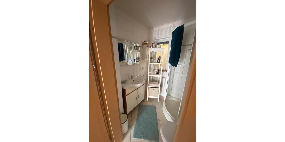 Bungalow Mansfeld - 3 Zimmer, 60 m&sup2;, 99.000&euro; | Angebot:26998529