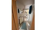 Bungalow Mansfeld - 3 Zimmer, 60 m&sup2;, 99.000&euro; | Angebot:26998529