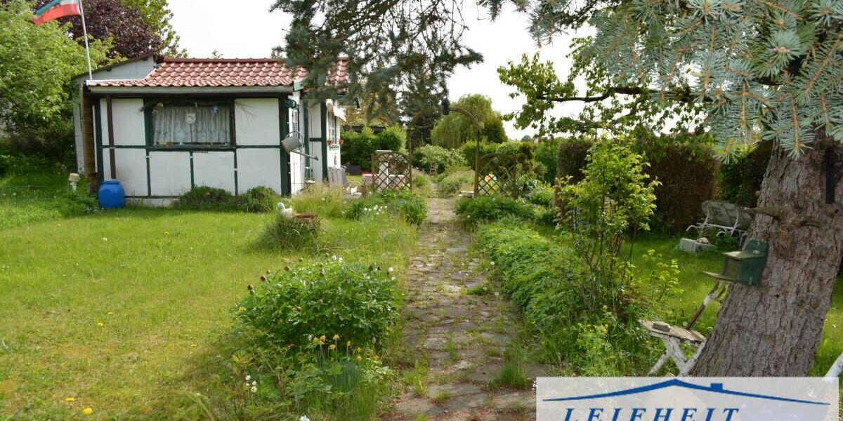 Grundstück Mühlhausen/Thüringen Mühlhausen - 8.000&euro; | Angebot:25707476