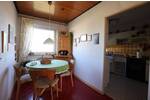 Etagenwohnung Breisach am Rhein Breisach - 3 Zimmer, 99 m&sup2;, 295.000&euro; | Angebot:26028459