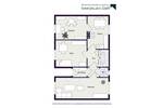 Einfamilienhaus Taucha - 5 Zimmer, 92 m&sup2;, 310.000&euro; | Angebot:26820759