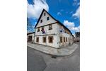 Gewerbeobjekt Mittweida - 950&euro; | Angebot:26669458