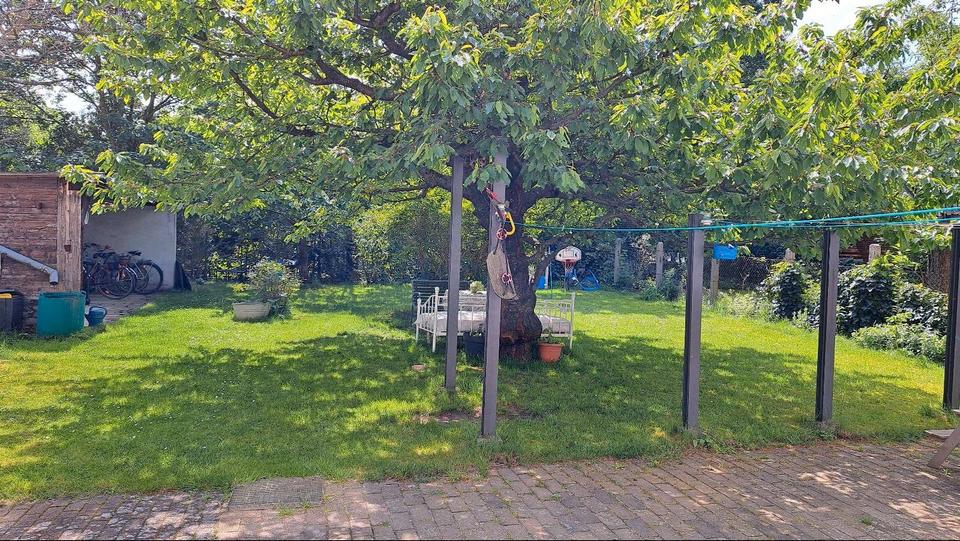 Mehrfamilienhaus, Wohnhaus Cottbus Brunschwig - 820.000&euro; | Angebot:26704565